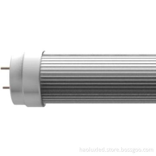 NICHIA chips 15W LED tube,high light efficiency